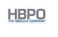 HBPO