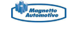 MA Automotive