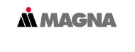 Magna